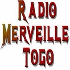 Radio Merveille
