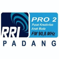 RRI - Pro 2 Padang