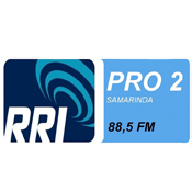 RRI - Pro 2 Sibolga