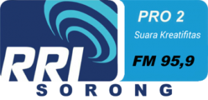 RRI - Pro 2 Sorong