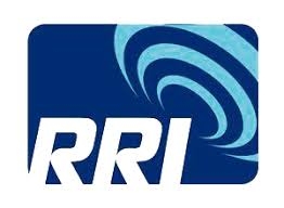 RRI - Channel 5