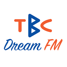 TBC Dream FM ( TBC 드림 FM )