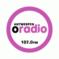O radio FM 107.0