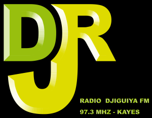 DJIGUIYA FM 97.3