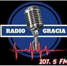 Radio Gracia