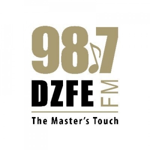DZFE The Master's Touch
