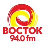 ВОСТОК FM