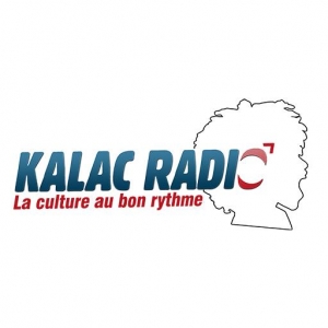 Kalac Radio 104.9FM