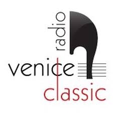 Venice Classic Radio Italia * Live
