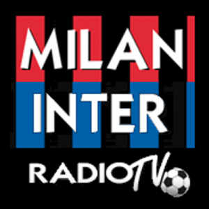 Milan Inter Radio Tv - 96.1 FM