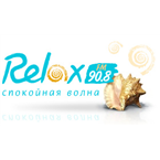Relax FM - 90.8 FM