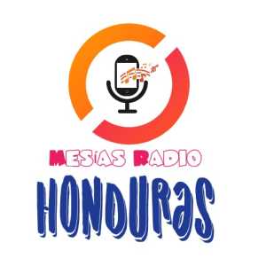 MESÍAS RADIO HONDURAS