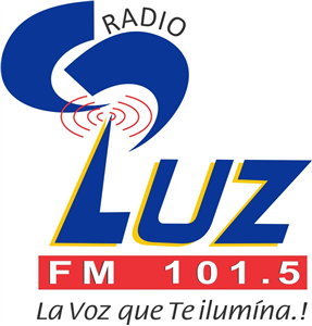 Radio Luz - 101.5 FM