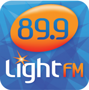 Listen - FM - 89.9 | OneStop Radio