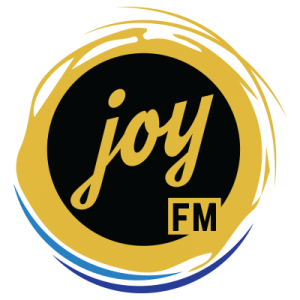 KSDA - Joy FM - 91.9