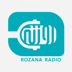 Rozana FM