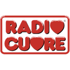Radio Cuore - 95.0 FM