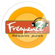 Frequence 2 - 92.0 FM
