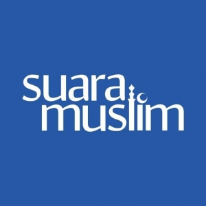 Suara Muslim - 93.8 FM