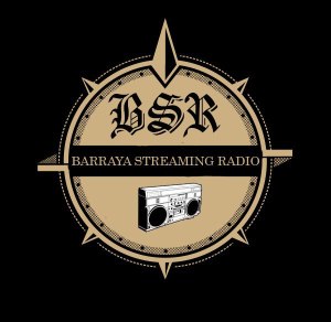 Barraya Streaming Radio