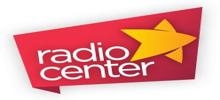 Radio Center 80s