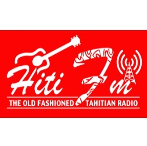 Hiti FM