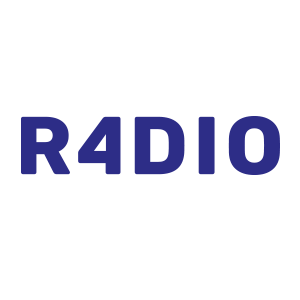 Listen to DR P7 Mix FM | OneStop