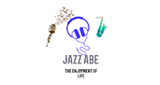 Jazz Abe Radio