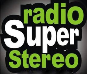 Radio SuperStereo FM - 105.5 FM