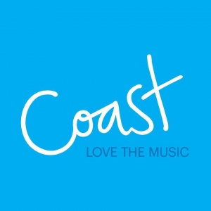 The Coast FM - 105.4 FM