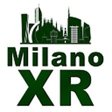 Milano XR - 1557 AM