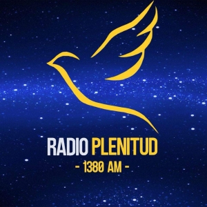 Radio Plenitud AM - 1380