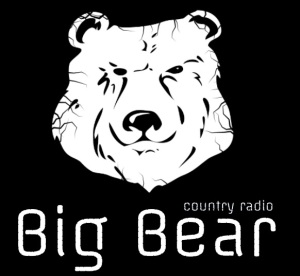 Big Bear Country