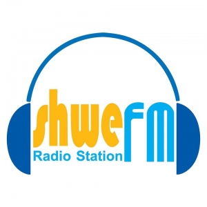 Shwe Radio