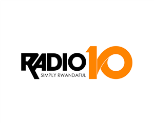 Radio10 - 87.6 FM