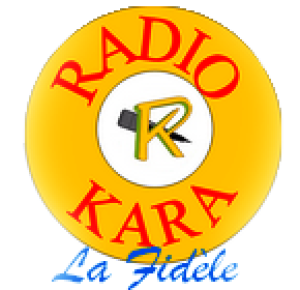 RADIO KARA