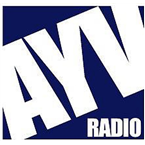 AYV Radio