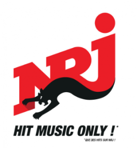 NRJ Tahiti - 103.0 FM