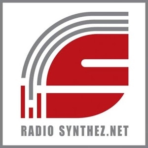 Radio Synthez