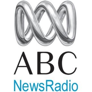 4PNN - ABC NewsRadio 95.7 FM