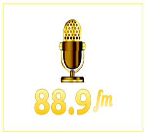 2 YOU FM 88.9 Tamworth