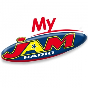 Radio Jam - 99.3 FM