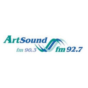 Art Sound FM - 90.3,92.7