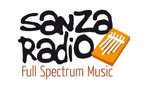 CMS Sanza Radio