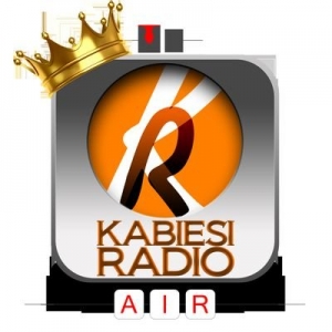 Kabiesi Radio