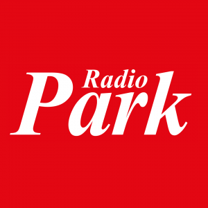 Radio Park FM - 105.2