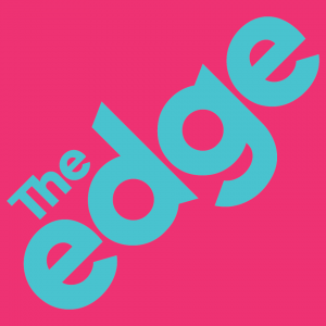 The Edge - 94.2 FM