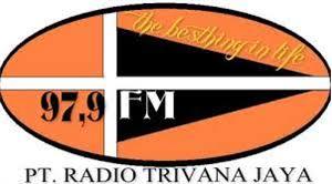 Trivana FM