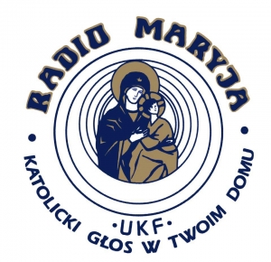 Radio Maryja  FM - 105.3
