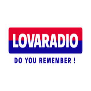 Lova Radio